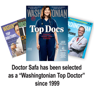 dr-safa_washingtonian-2016-side